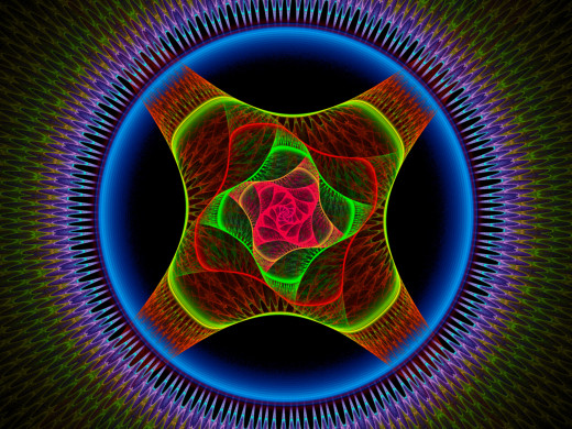 581511 (a): :2048x1536